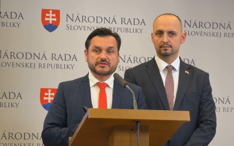 Stachura majersky.png