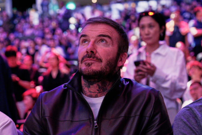 Suns Nets Basketball