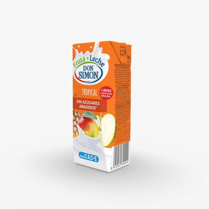 Tetra brik® aseptic slim leaf 200 ml with paper based barrier 1.jpg