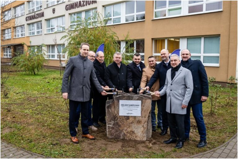 Košický samosprávny kraj, KSK, plaváreň