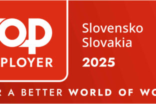 Top_employer_slovakia_2025.jpg