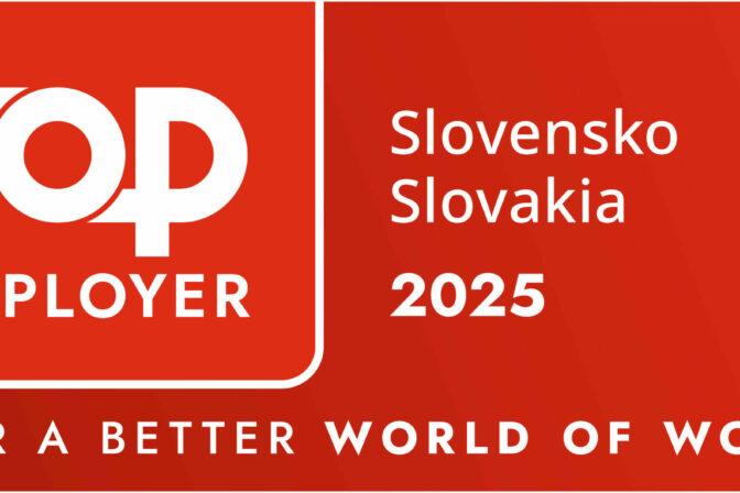 Top_employer_slovakia_2025.jpg