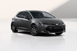Toyota corolla my2026_01.jpg