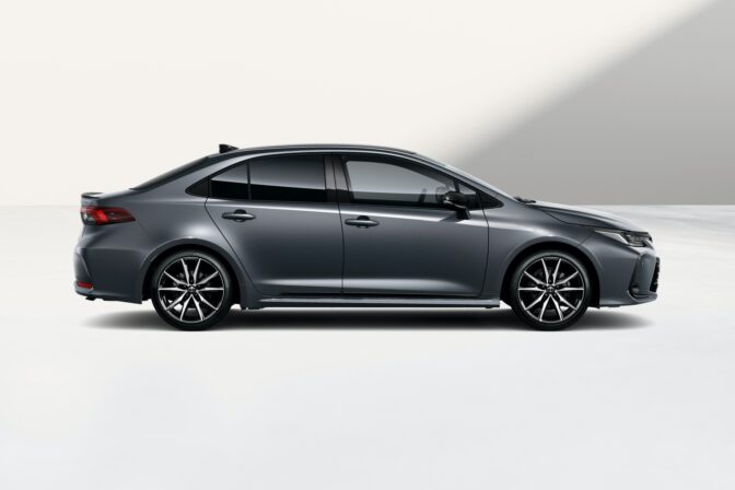 Toyota corolla my2026_03.jpg