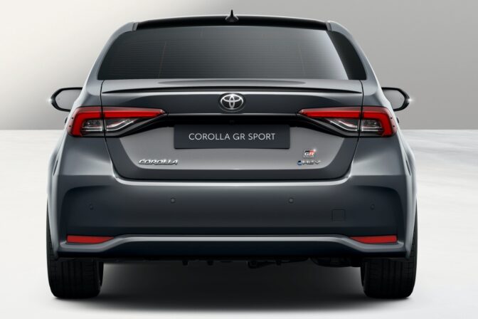 Toyota corolla my2026_04.jpg