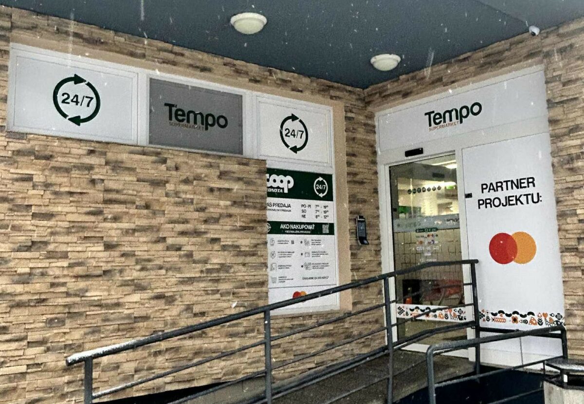 Vchodoravska lesna 247.jpg