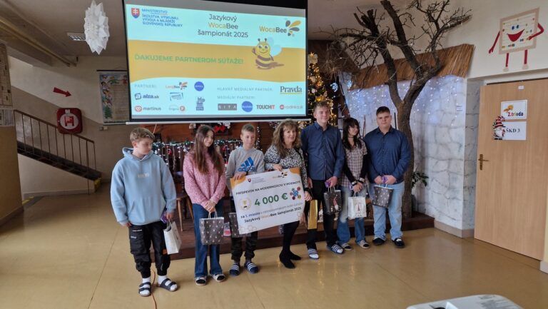 Vi tazna trieda_zs sisov.jpeg