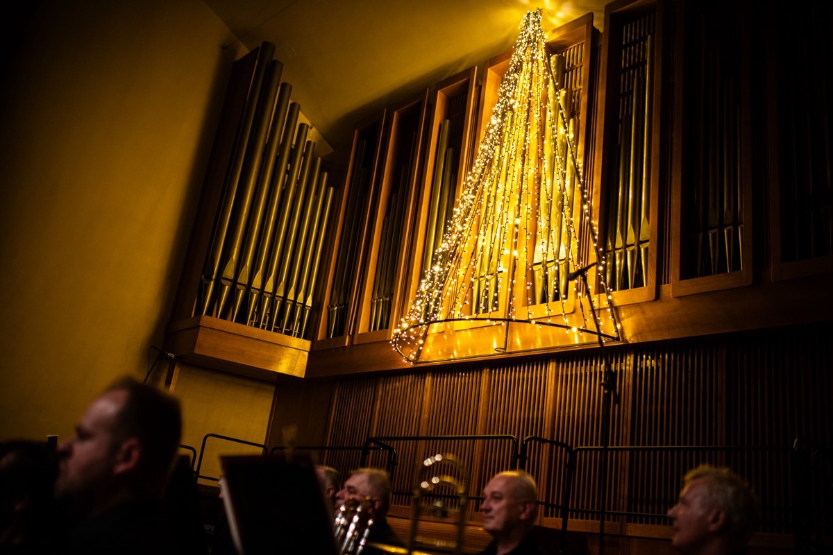 Vianoce v sfk_foto david hanko.jpg