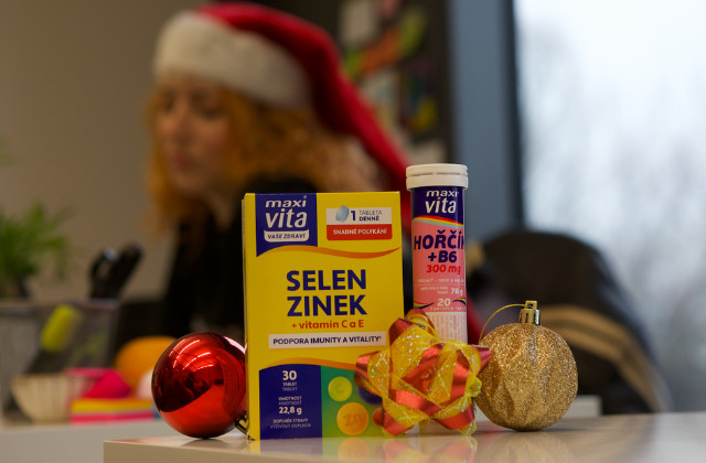 Vianoce_mv mg b6 mv selen zinok.jpg