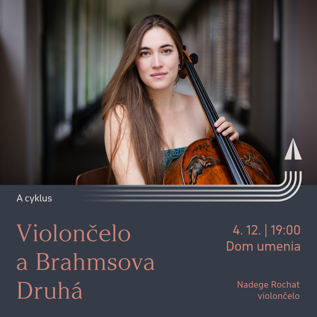 Violoncelo a brahmsova druha 1080 x 1080.jpg