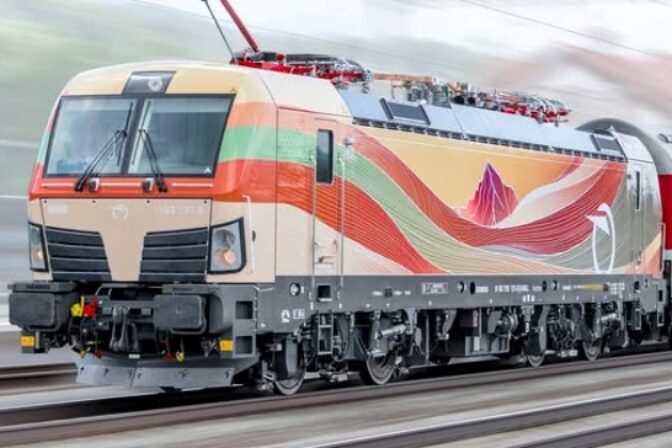 Vlaky hodinovy takt, zssk