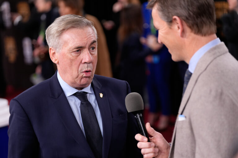 Žreb MS 2026 vo futbale