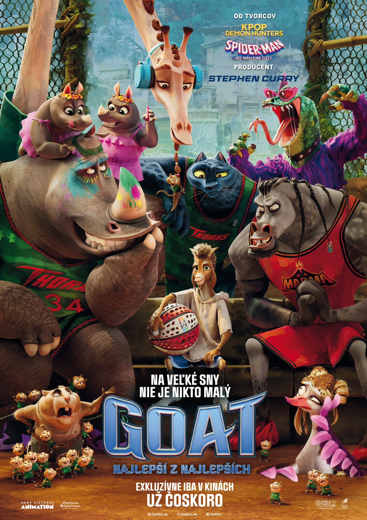 WEB_plagat_GOAT.indd