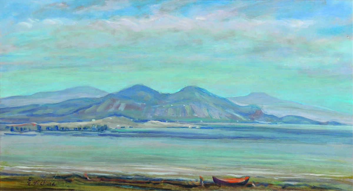 Zemplin 2_stefan makara sirava 1980.jpg