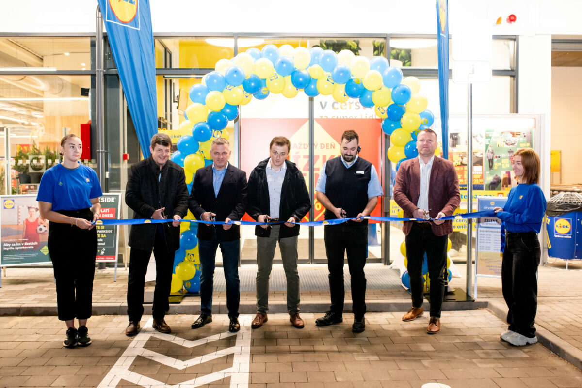 Zilina kragujevska 2.jpg