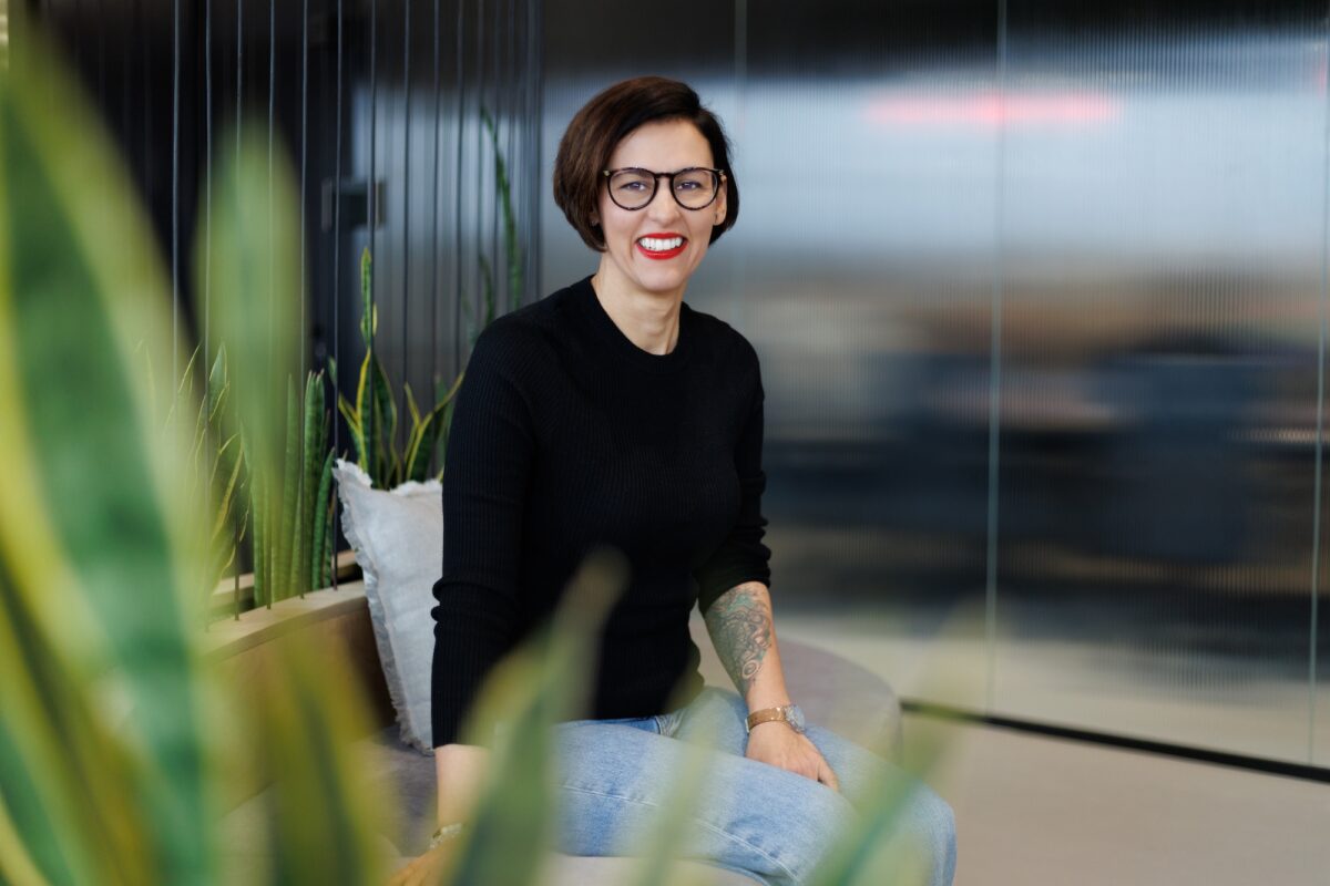 02_bookbot_livia cadova.jpg