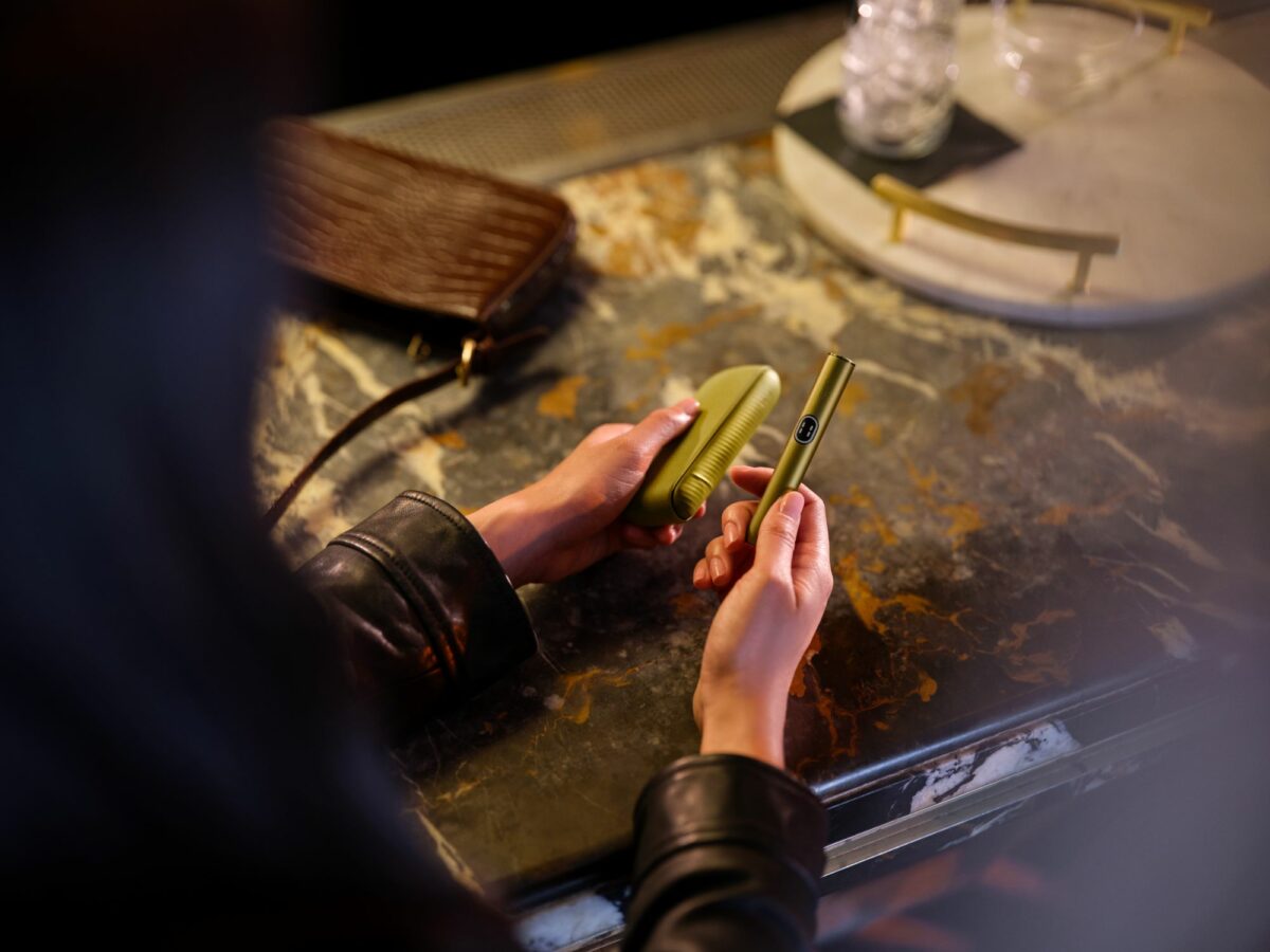 02_ilustracna foto.jpg