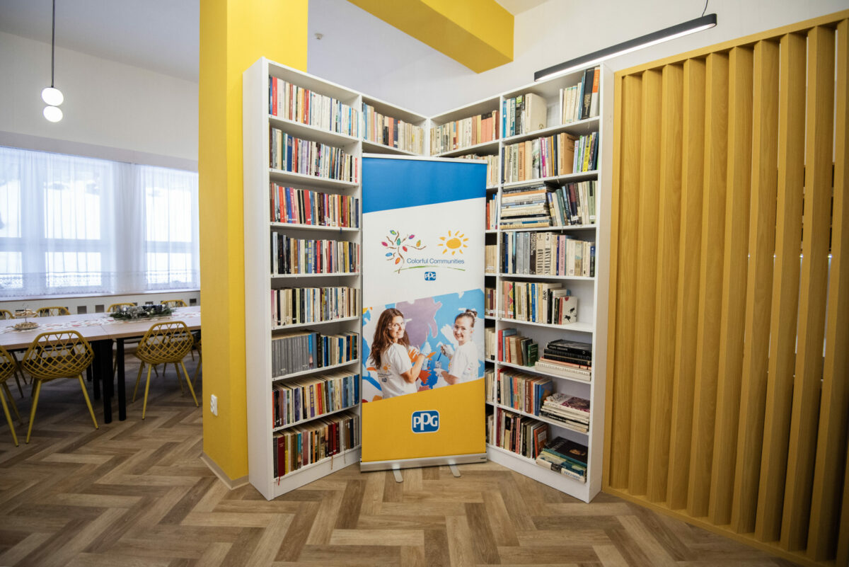 02_ppg_css_likava_3 10.jpg