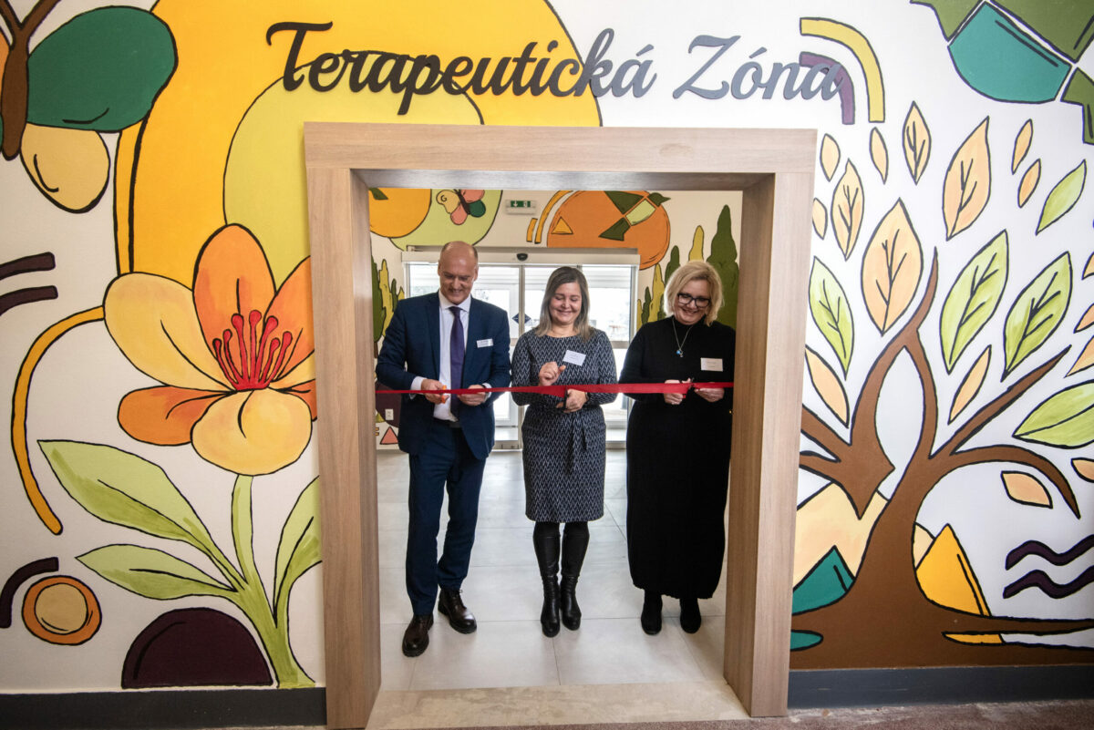 03_ppg_css_likava_4 24.jpg