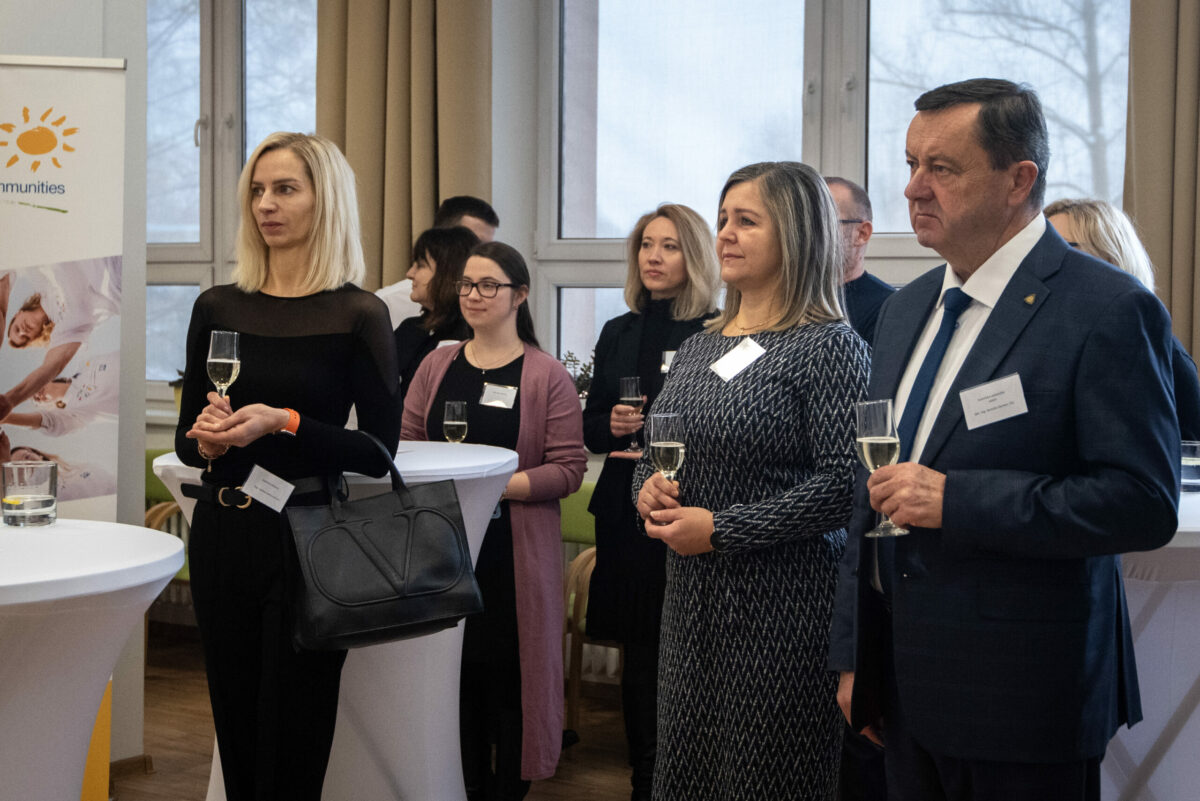 04_ppg_css_likava_4 8.jpg