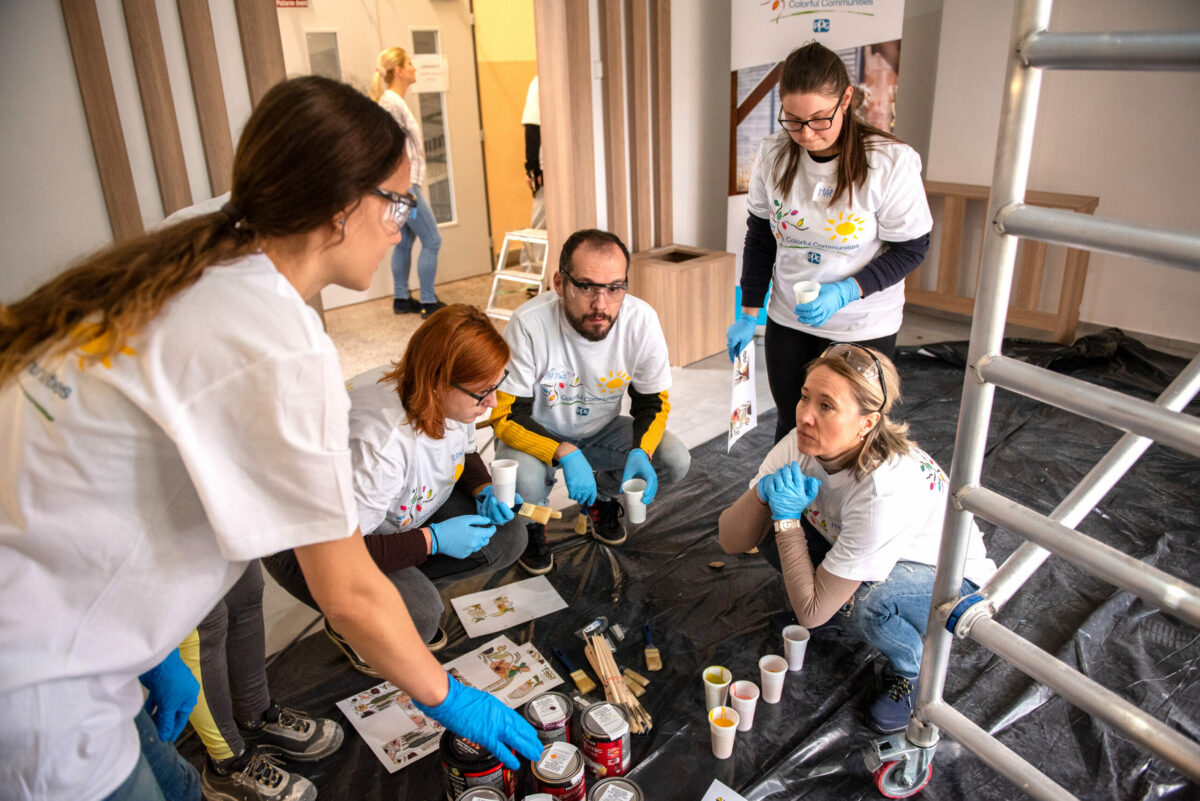 05_ppg_css_likava_2 29.jpg