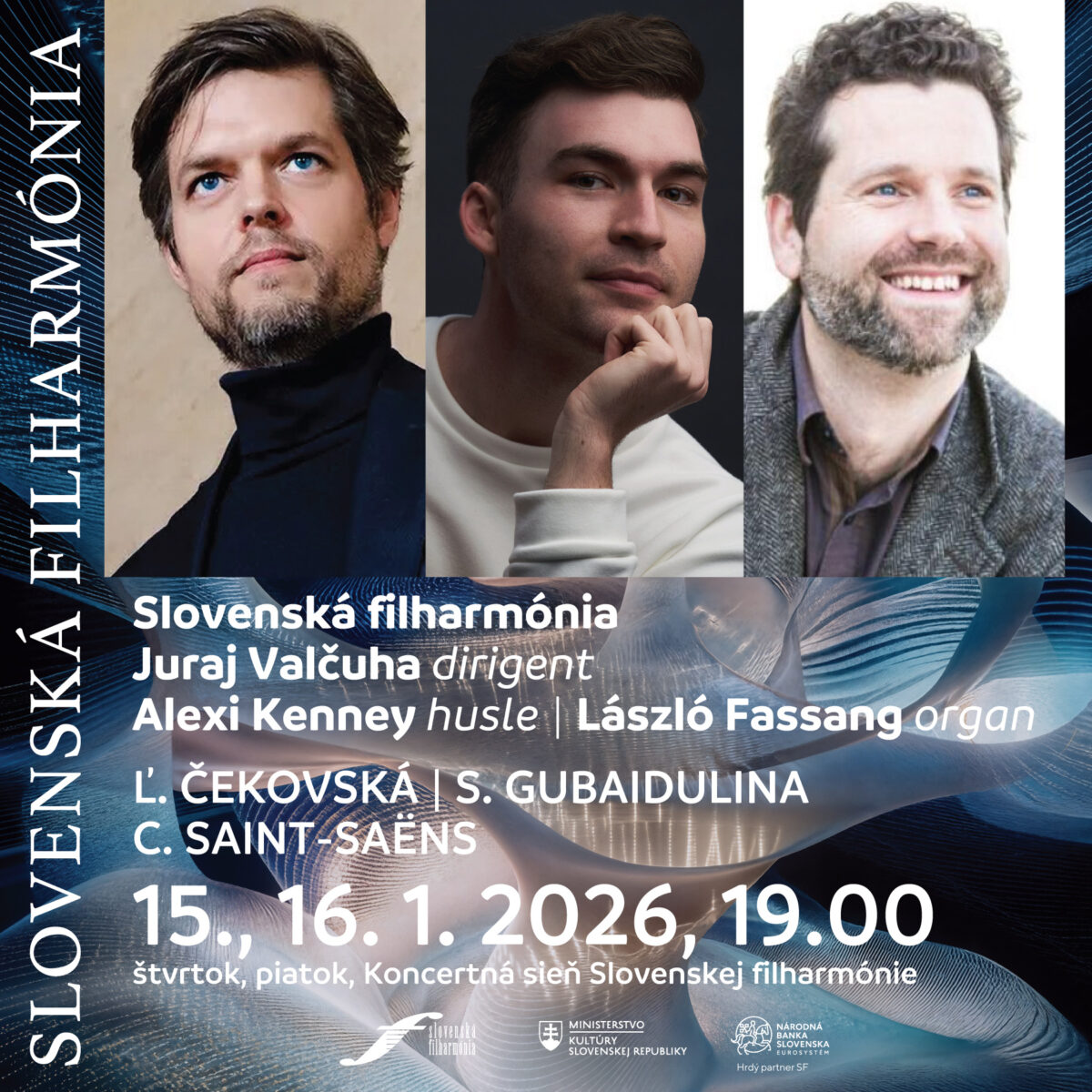 1 sf a juraj valcuha.jpg