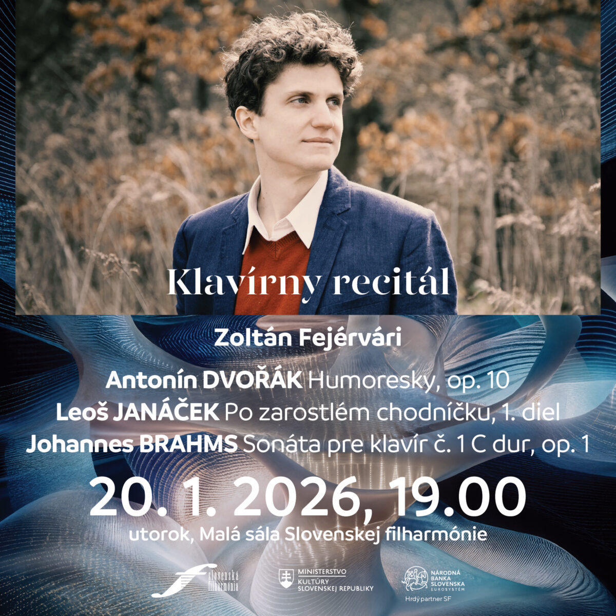 2 klavirny recital.jpg