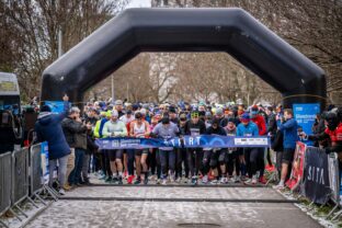 2025 ts 6 foto 1 sbcbm start.jpeg