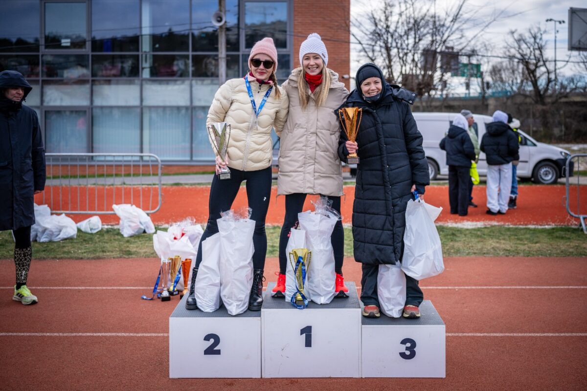 2025 ts 6 foto 10 sbcbm top 3 zeny.jpeg