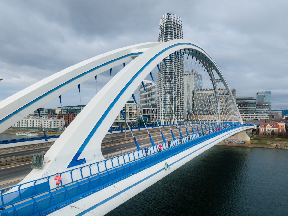 2025 ts 6 foto 3 sbcbm dron most apollo.jpeg