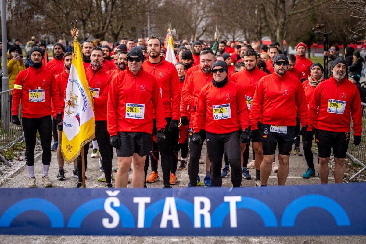 2025 ts 6 foto 7 sbcbm spanielski vojaci na starte.jpeg