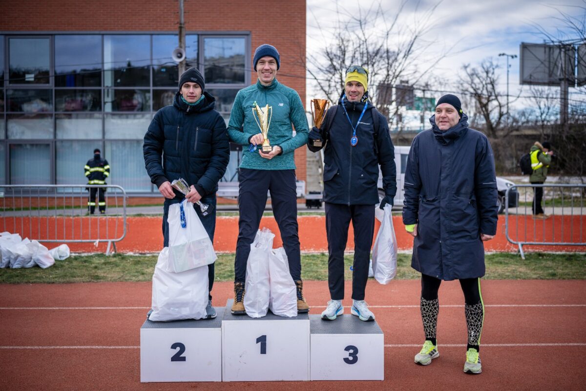 2025 ts 6 foto 9 sbcbm top 3 muzi.jpeg