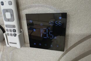 Pravidlo o vykurovaní na 19 °C