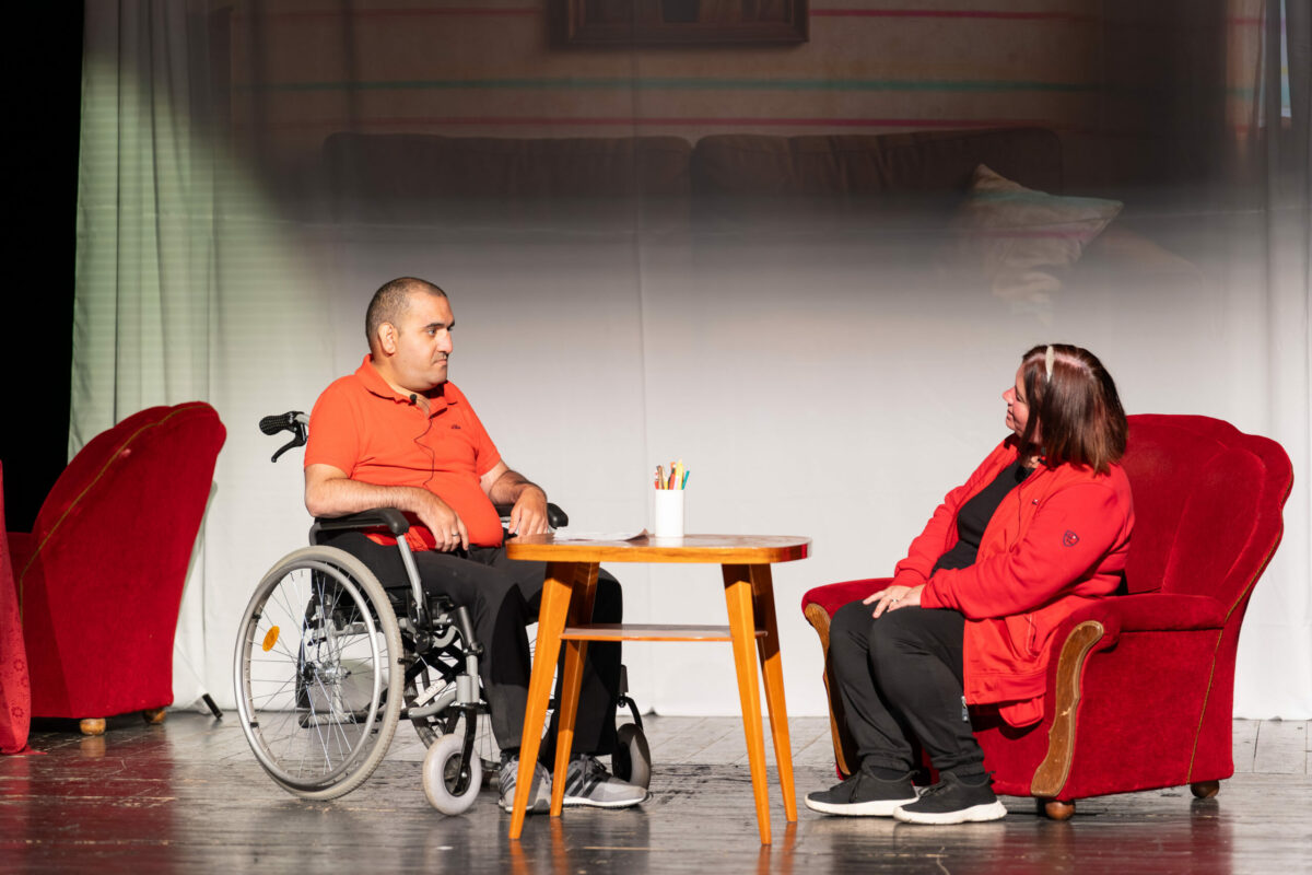 2_bezpecna jesen.jpg