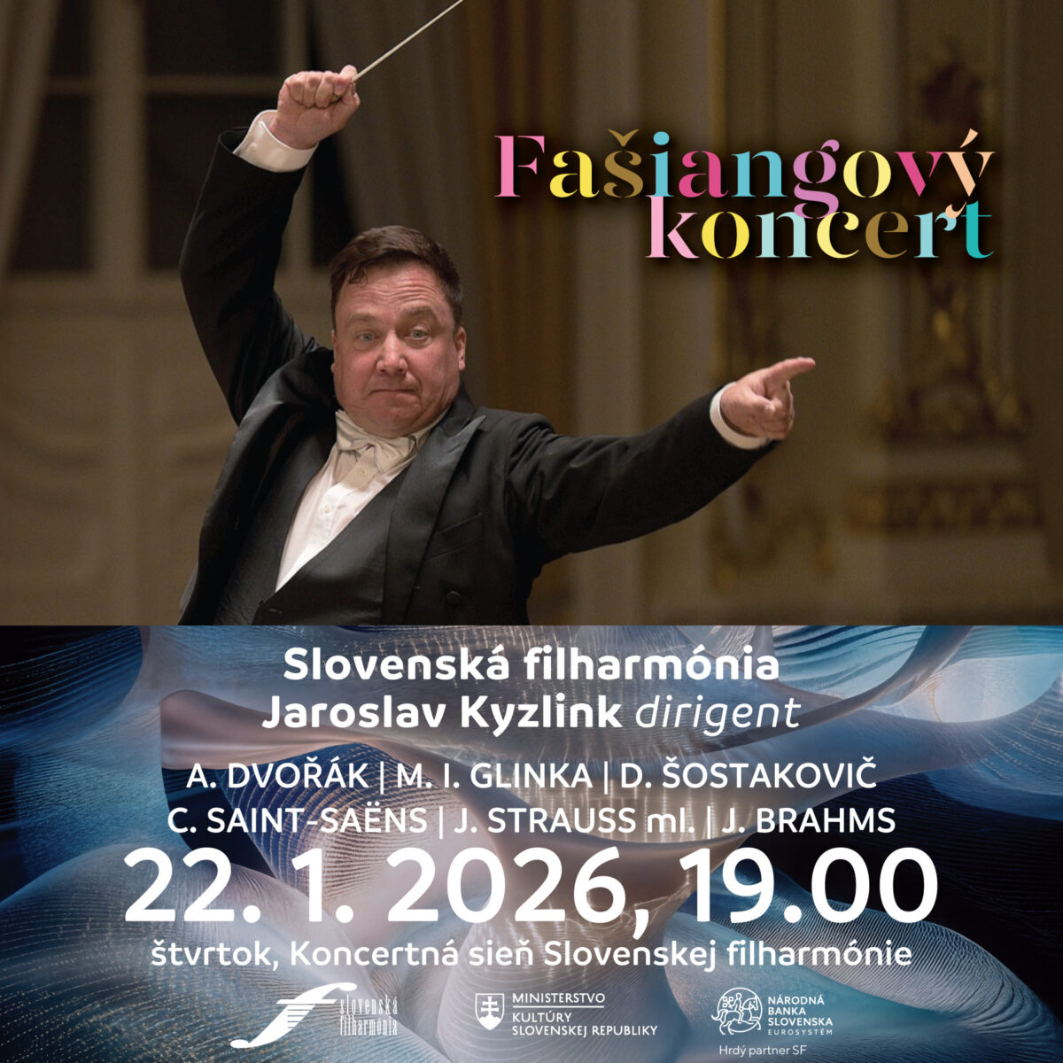 3 fasiangovy koncert.jpg