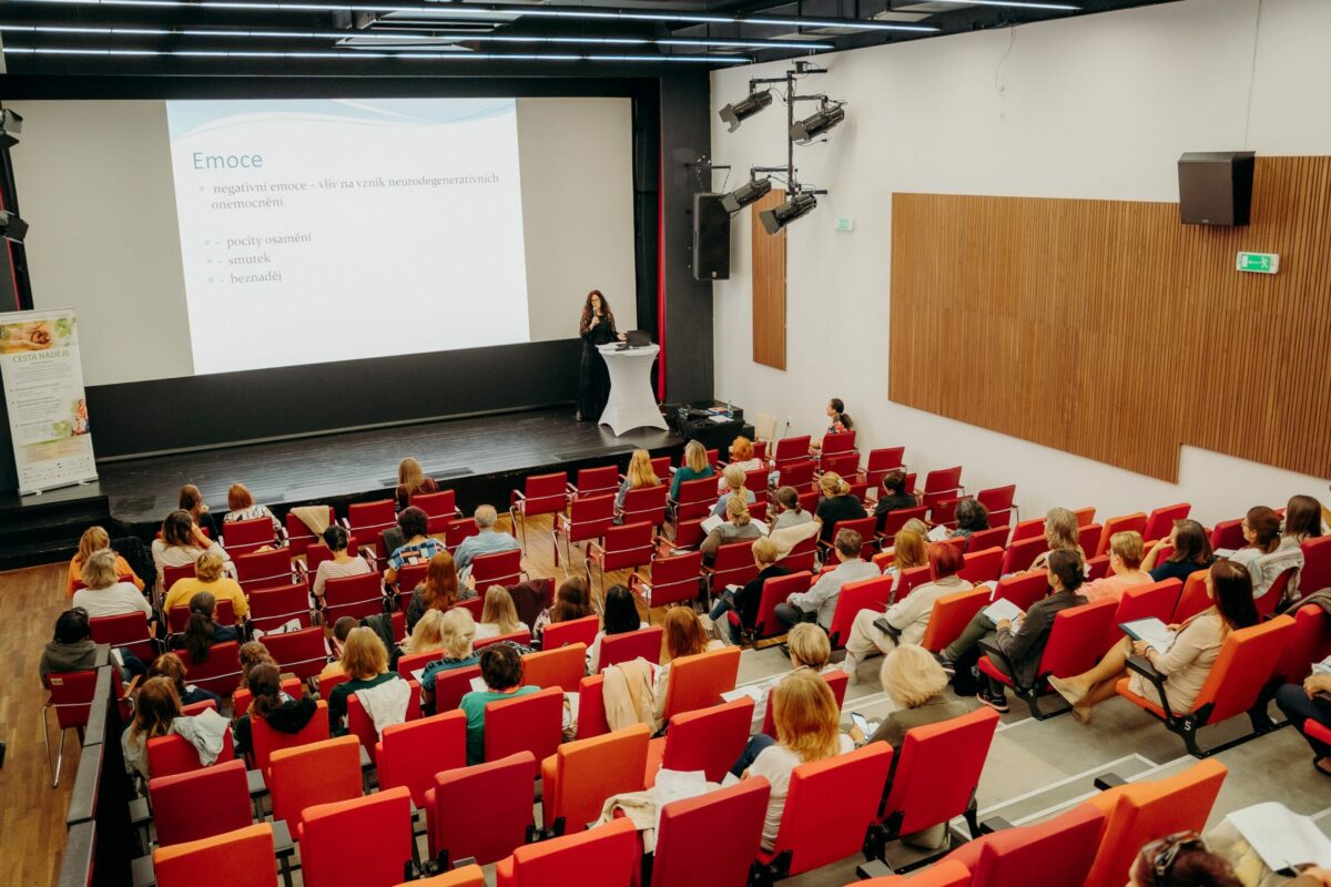 3_kracajme spolocne za lepsim zdravim.jpg