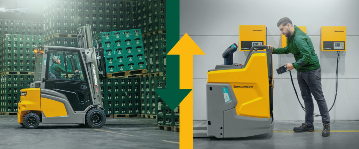 3c873899 a153 461c 9991 e24ebcef1b94.jpg