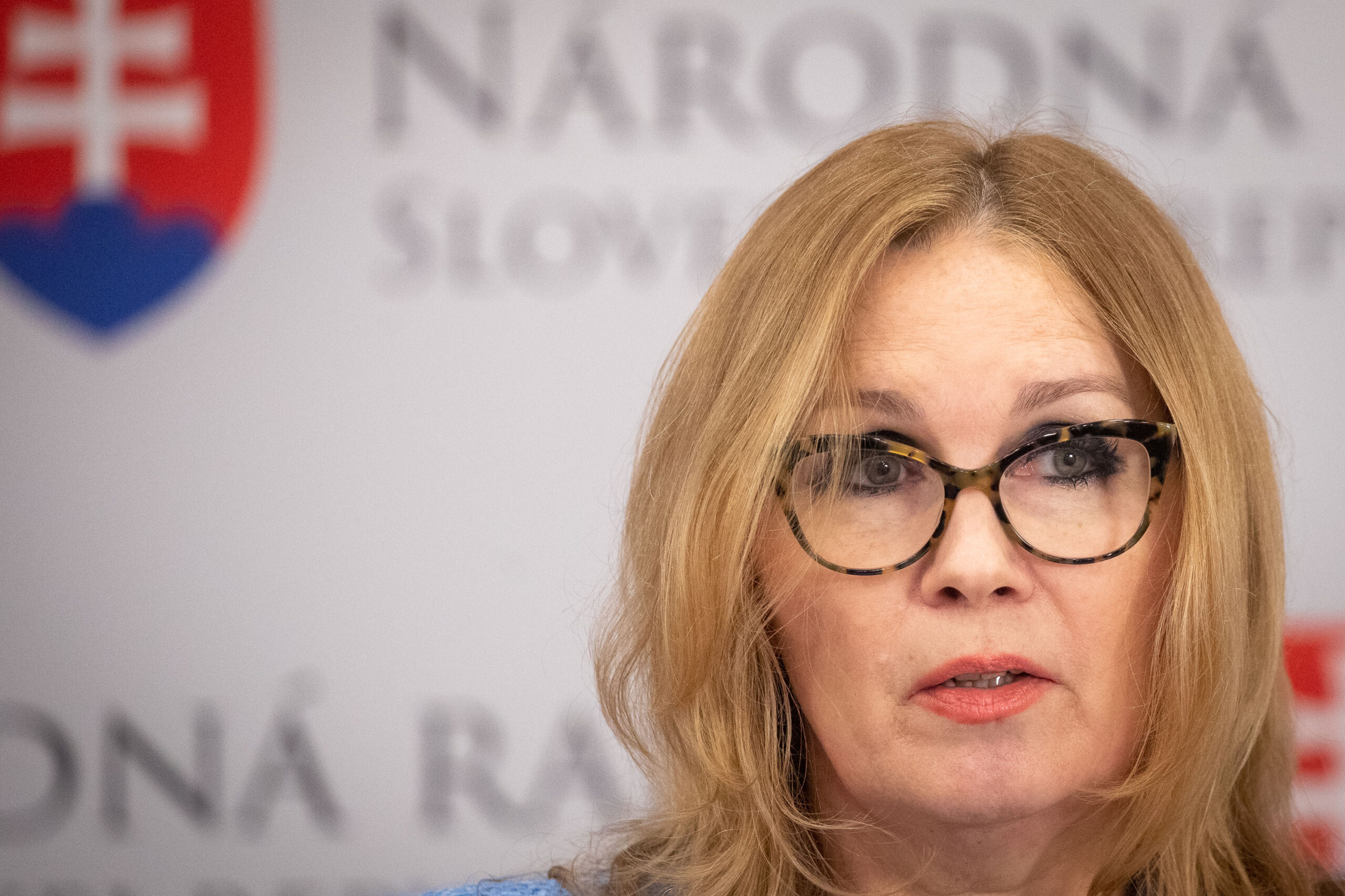 Zuzana Šubová