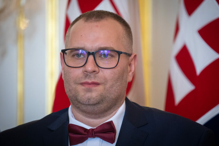 Róbert Dobrovodský