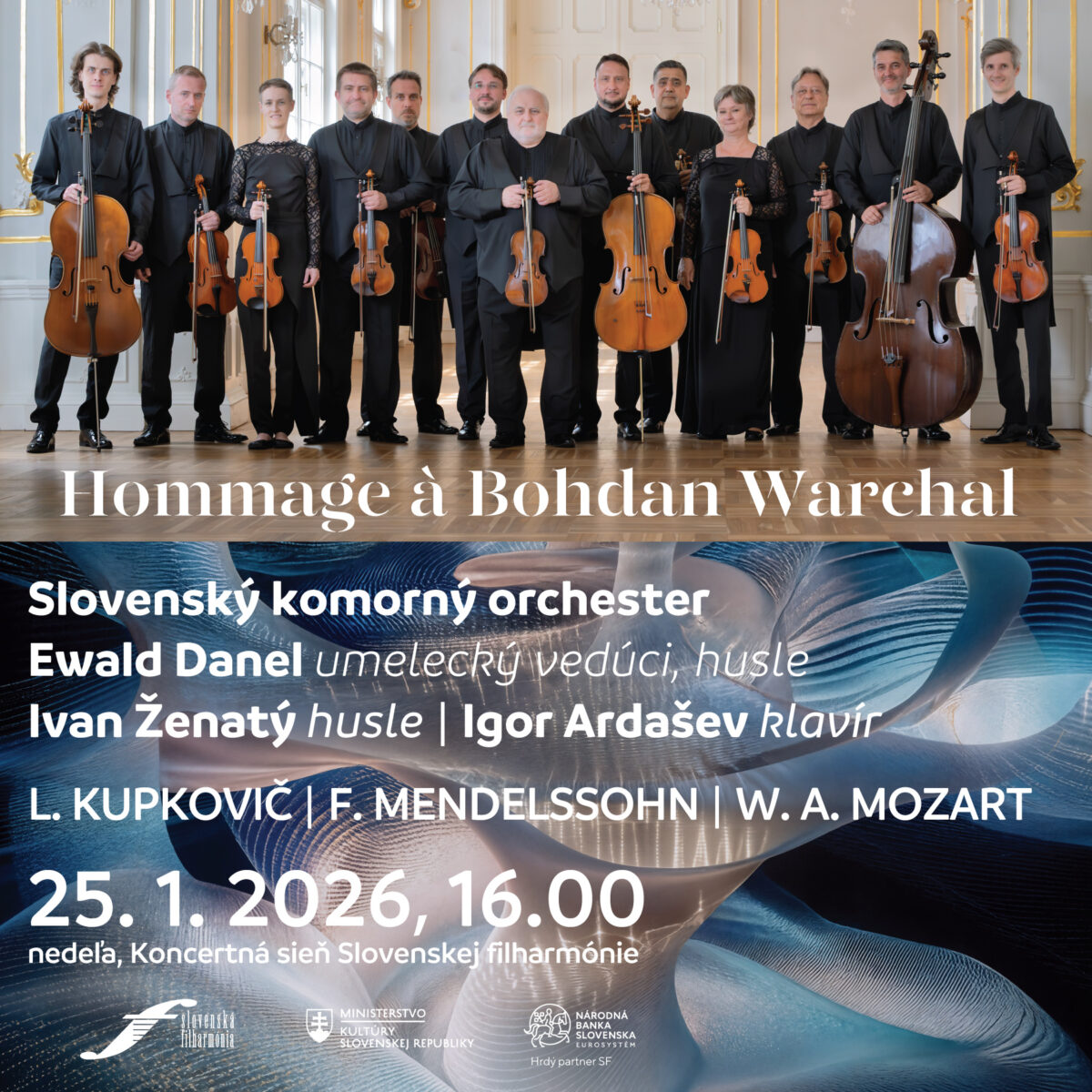 4 hommage a bohdan warchal.jpg