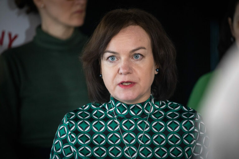 NZK: Návrh novely zákona o nadáciách