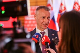 HLAS SD: Pracovný kongres strany