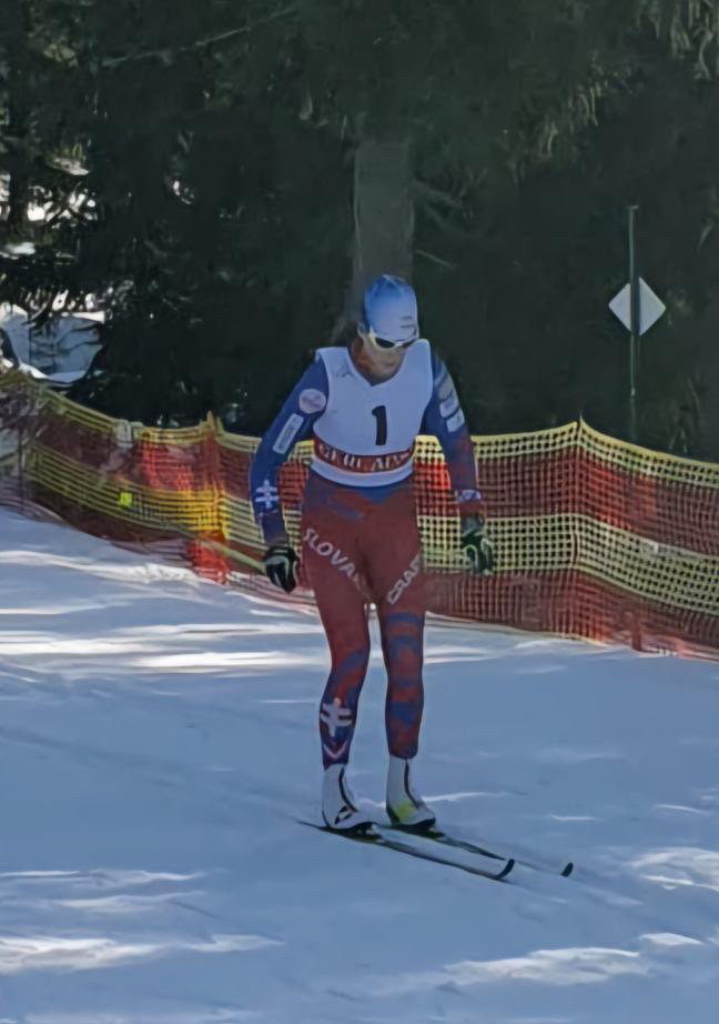 6f1b9434 1f00 475f 803e 6068f11f80e9 1.jpg