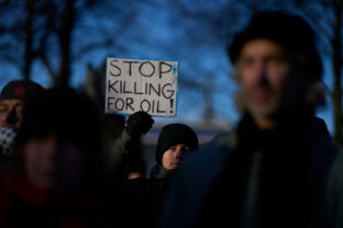 APTOPIX Netherlands Venezuela