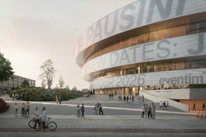 Arena santa giulia david chipperfield_dezeen_2364_col_3 1704x1065 1.jpg