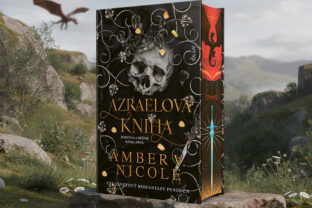 Azraelova kniha 3.jpg