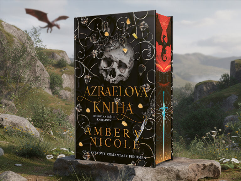 Azraelova kniha 3.jpg