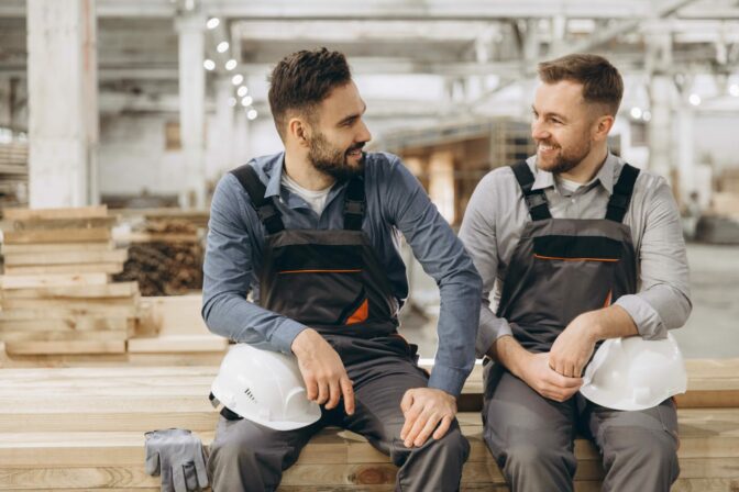 Bavlnene monterky_optimized.jpg