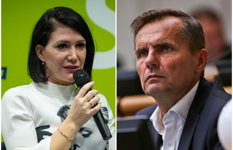 Befunky collage 3.jpg