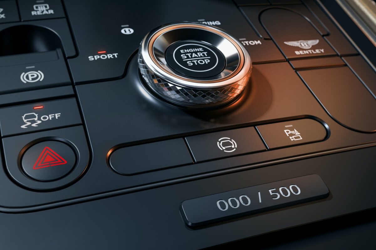 Bentley supersports_08.jpg